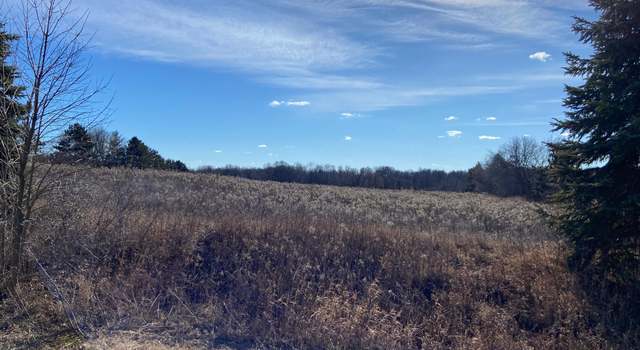 Photo of 31639 Park Trl, Center City, MN 55012
