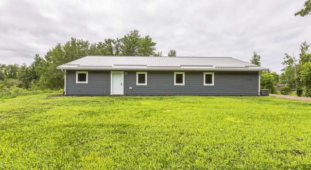 Photo of 1175 Maben Ave S, Isle, MN 56342