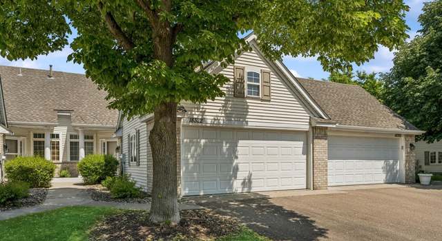 Photo of 18322 Cattail Ct, Eden Prairie, MN 55346