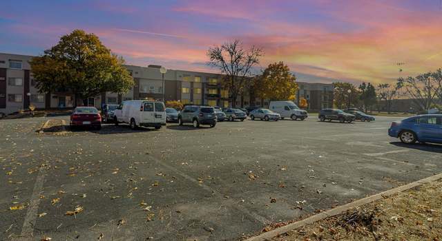 Photo of 2800 Hillsboro Ave N #114, New Hope, MN 55427