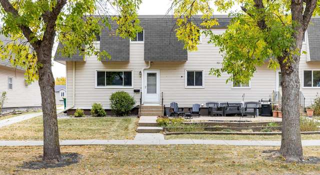 Photo of 962 5th Ave W Unit B, Fargo, ND 58078