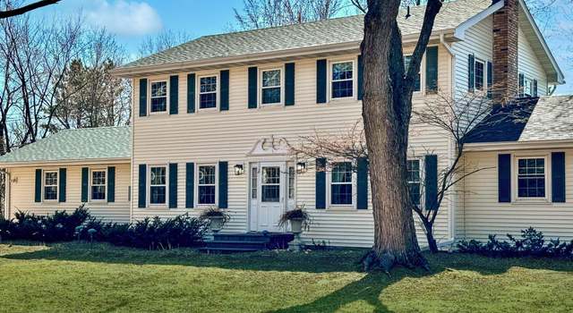 Photo of 13823 Tomahawk Dr S, Afton, MN 55001