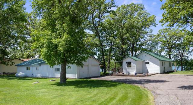 Photo of 10987 State Hwy 15, Brownton, MN 55312