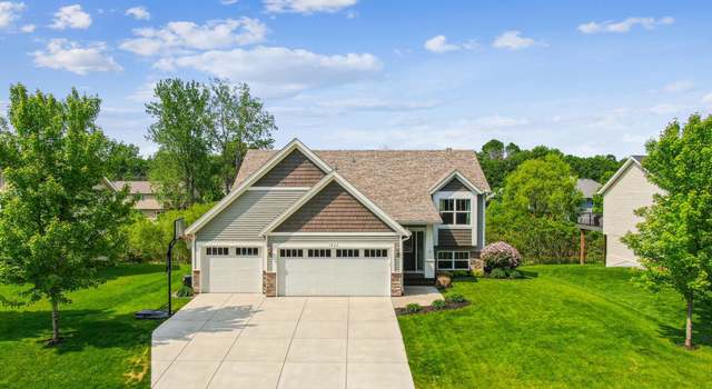 Photo of 1822 Dupre Rd, Centerville, MN 55038