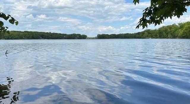 Photo of Lot 10 64th St, Luck, WI 54853