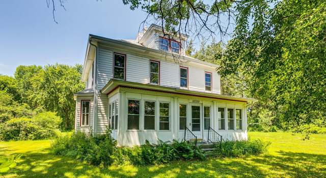 Photo of 18320 Rum River Blvd NW, Anoka, MN 55303