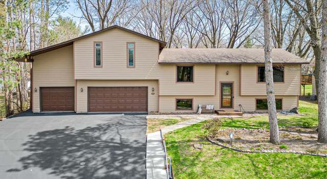 Photo of 7715 Edgewood Dr, Mounds View, MN 55112