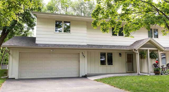 Photo of 5742 Wood Duck Cir, Shorewood, MN 55331