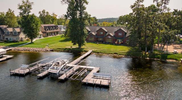 Photo of 10440 Gull Point Rd, Brainerd, MN 56401