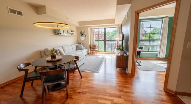 Photo of 820 Emerald St #410, Saint Paul, MN 55114