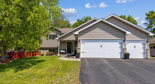 Photo of 805 Natalie Dr, Buffalo, MN 55313