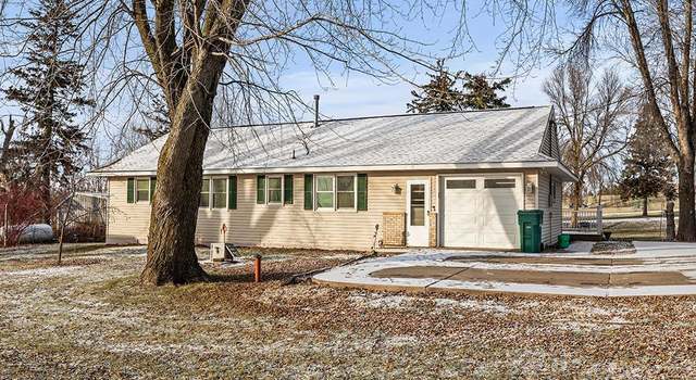 Photo of 30783 County 7 Blvd, Vasa Twp, MN 55089
