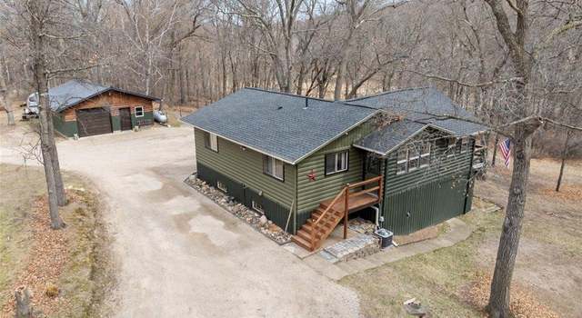 Photo of 3728 Sleepy Hollow Rd, Fort Ripley Twp, MN 56449