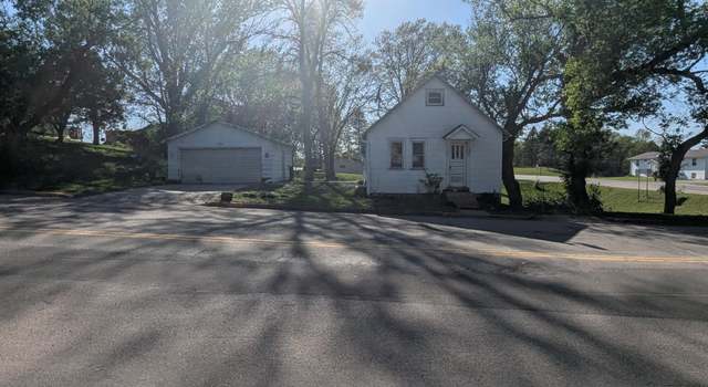 Photo of 304 Main St S, Underwood, MN 56586