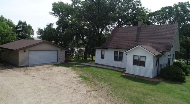 Photo of 336 Shady Ave, Barrett, MN 56311