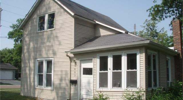 Photo of 1003 N Main St, Fairmont, MN 56031