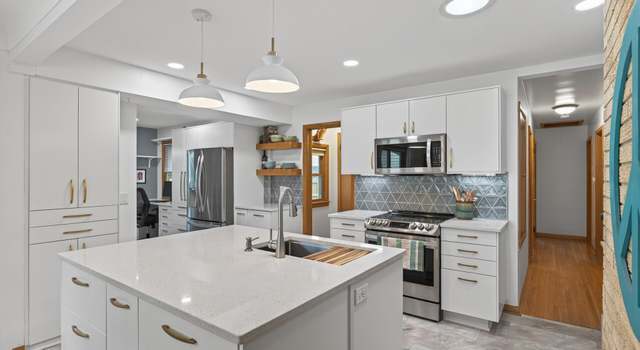 Photo of 1323 Seminole Ave, Saint Paul, MN 55118