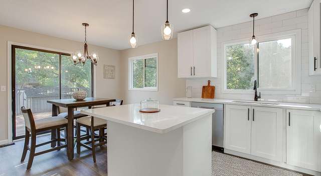 Photo of 4355 Arden View Ct, Arden Hills, MN 55112