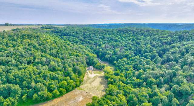 Photo of N4002 Homes Ln, Arkansaw, WI 54721