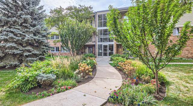 Photo of 7316 W 22nd St #308, Saint Louis Park, MN 55426