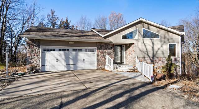 Photo of 2709 Kimball Ave NW, Albion Twp, MN 55302