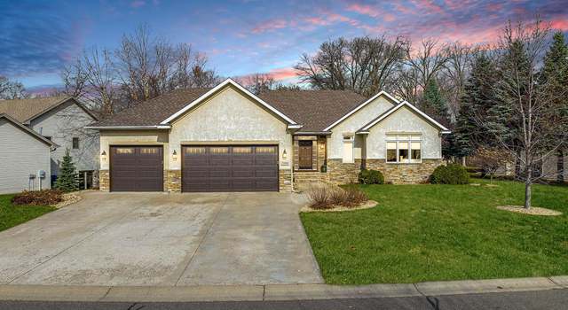 Photo of 19414 Upland St NW, Elk River, MN 55330