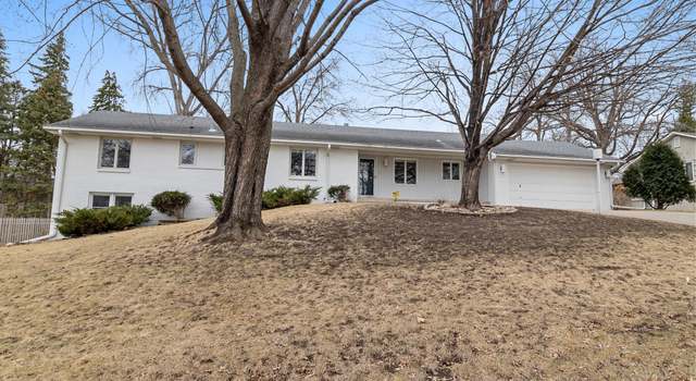 Photo of 6008 Saxony Rd, Edina, MN 55436