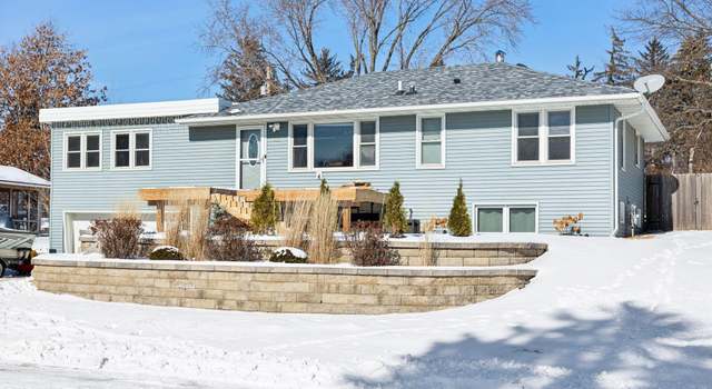 Photo of 425 Roeller Ave, West Saint Paul, MN 55118