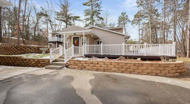 Photo of 26267 Clara Ave, Cohasset, MN 55721