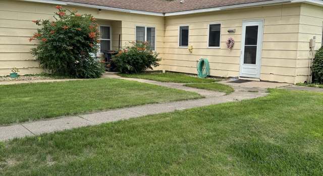 Photo of 720 Main St, Edgerton, MN 56128