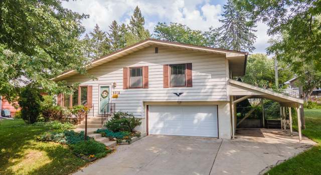 Photo of 2318 17th Ave NW, Rochester, MN 55901