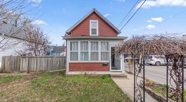 Photo of 1508 E 38th St, Minneapolis, MN 55407