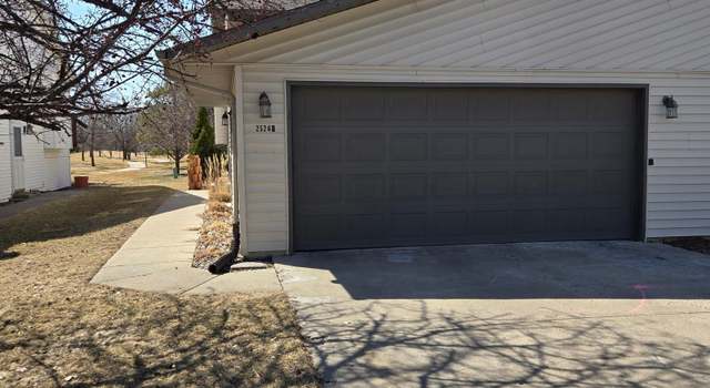 Photo of 2526 25th Ave S Unit B, Fargo, ND 58103