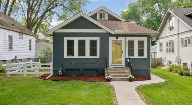 Photo of 4636 Clinton Ave, Minneapolis, MN 55419