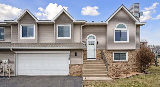 Photo of 9198 Upland Ln N, Maple Grove, MN 55369
