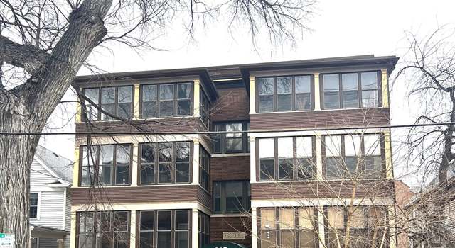 Photo of 915 2nd Ave S #6, Fargo, ND 58103