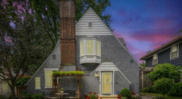 Photo of 4904 11th Ave S, Minneapolis, MN 55417