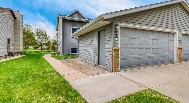 Photo of 2814 26th Street Cir S, Moorhead, MN 56560