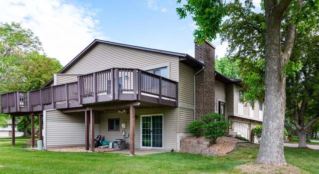 Photo of 14703 95th Ave N, Maple Grove, MN 55369