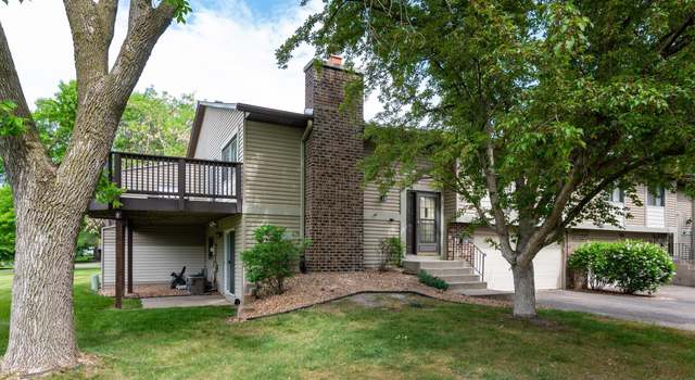 Photo of 14703 95th Ave N, Maple Grove, MN 55369