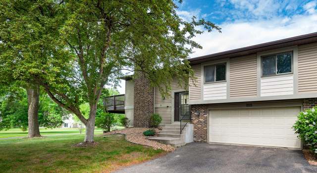 Photo of 14703 95th Ave N, Maple Grove, MN 55369