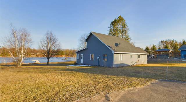 Photo of 2768 80th St, Frederic, WI 54837