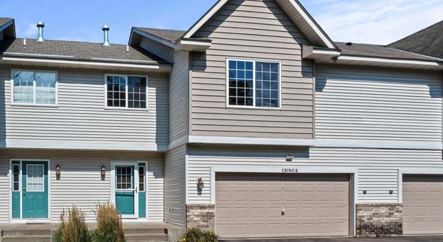 Photo of 13150 47th Ave N Unit E, Plymouth, MN 55442