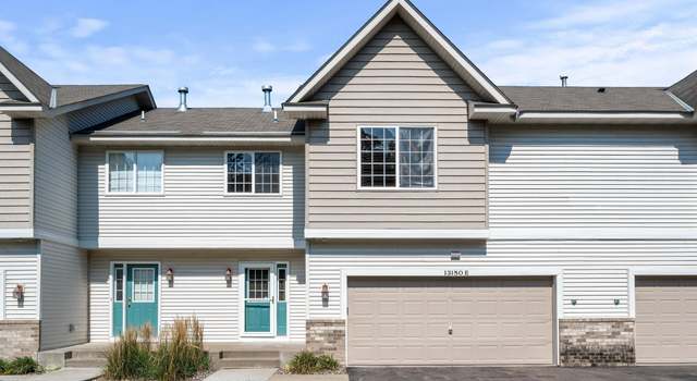 Photo of 13150 47th Ave N Unit E, Plymouth, MN 55442