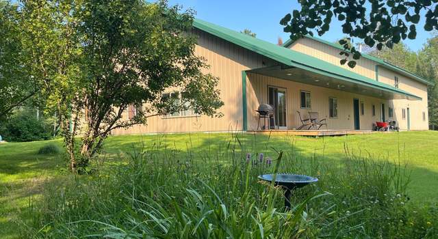 Photo of 11828 Leander Rd, Sturgeon Twp, MN 55723