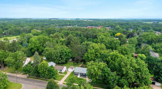 Photo of 410 Greenvale Ave W, Northfield, MN 55057