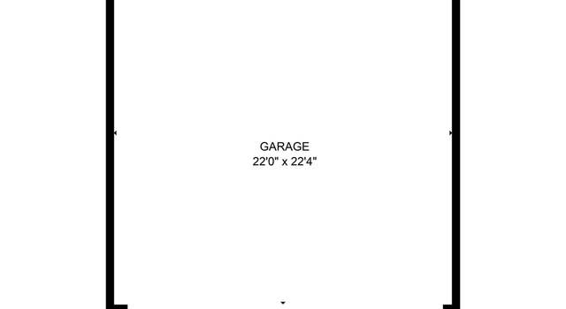 Photo of 7688 N Shore Trl, Forest Lake, MN 55025
