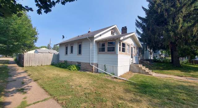 Photo of 1258 Marion St, Saint Paul, MN 55117