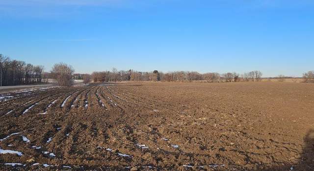 Photo of Parcel 5 Willow Rd NE, Carlos, MN 56319