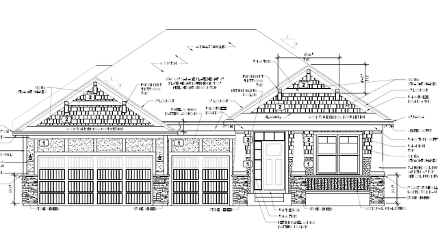 Photo of 6270 157th Ct N, Hugo, MN 55038